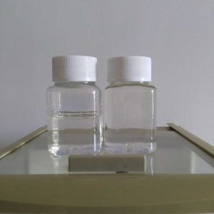 95% Vinylbenzyl Chloride
