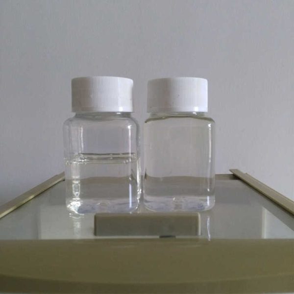 95% Vinylbenzyl Chloride