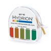 pH Paper (Hydrion)