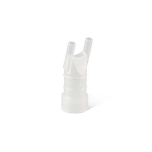 disposable medical nebulizer mouthpieces suction nebulizer accessories medical supplies medical consumables