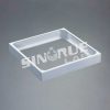 Lab Base for Pathology Histology Storage Cabinet
