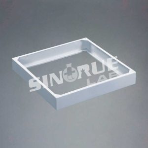 Lab Base for Pathology Histology Storage Cabinet