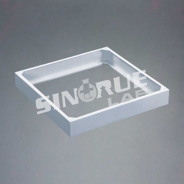 Lab Base for Pathology Histology Storage Cabinet