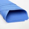 Medical Consumables Medical Grade Disposable Non-Woven Fabric Medical Non-Woven Fabric
