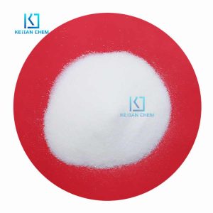 Factory price Isovanillin cas 621-59-0 3-Hydroxy-4-methoxybenzaldehyde