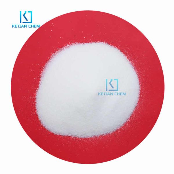 Factory price Isovanillin cas 621-59-0 3-Hydroxy-4-methoxybenzaldehyde