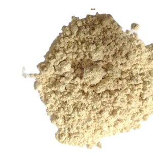 High quality Bromocresol Green/Bromocresol green sodium salt cas 62625-32-5