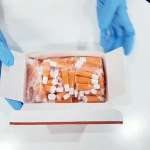 Safety Lancets Disposable Other Medical Consumables Lab Supplies