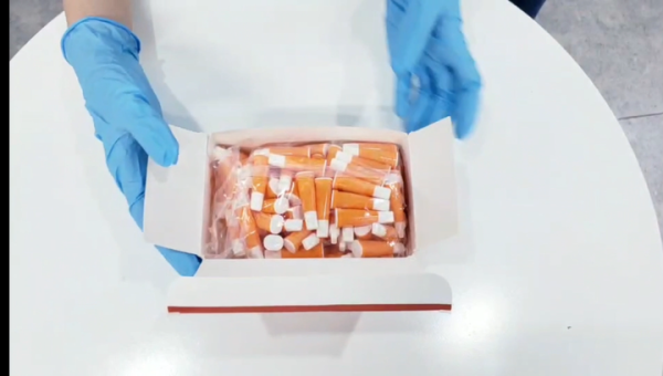 Safety Lancets Disposable Other Medical Consumables Lab Supplies