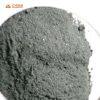 Chloride ion remover
