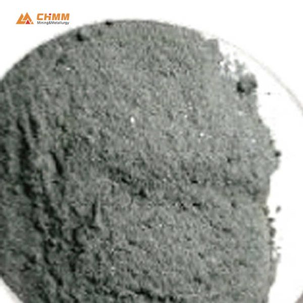 Chloride ion remover
