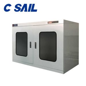 industrial Electrical damp-proof cabinet for precision equipment storage electronic components IC semicondutor