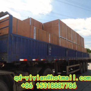 PAX,PBX,PEX,SIBX,SIPX for mining flotation Potassium amyl xanthate