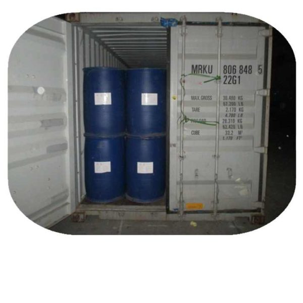 Copper extracting agent Chemical Copper Extractant CP150