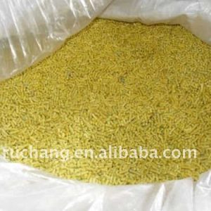 Xanthate Sodium Isopropyl 90%,85%