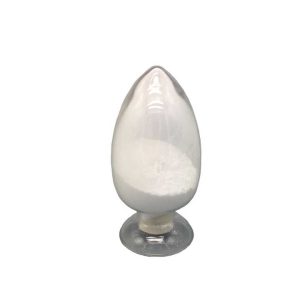 Biological buffer 1,3-Bis[tris(hydroxymethyl)methylamino]propane cas 64431-96-5