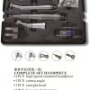 Handpiece Set (Two high speed, One low speed) AAA ARI