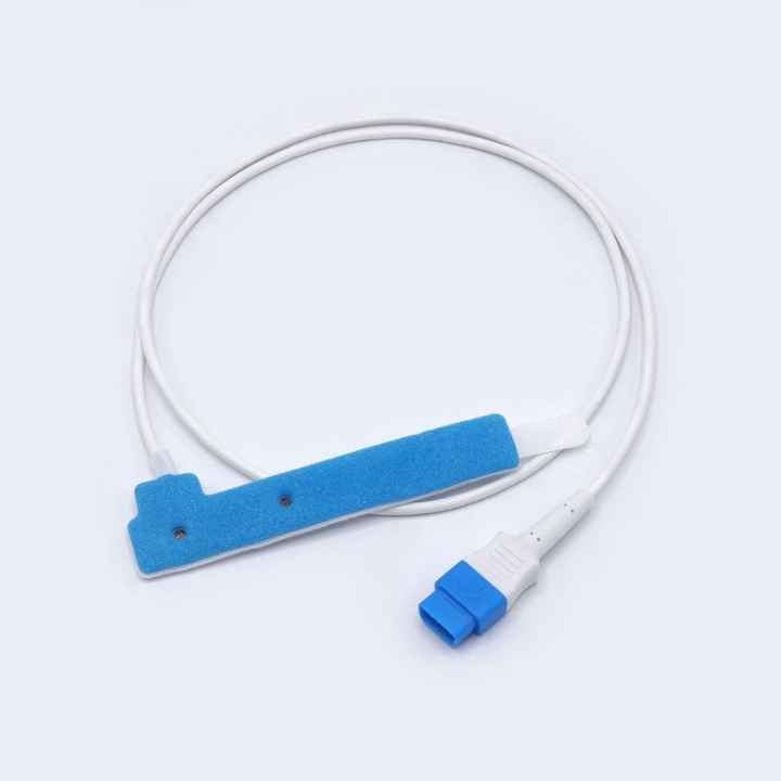 Factory Direct Sale Disposable Medical PC Male Luer Lock connector For iv  infusion - Buy Here - Allschoolabs