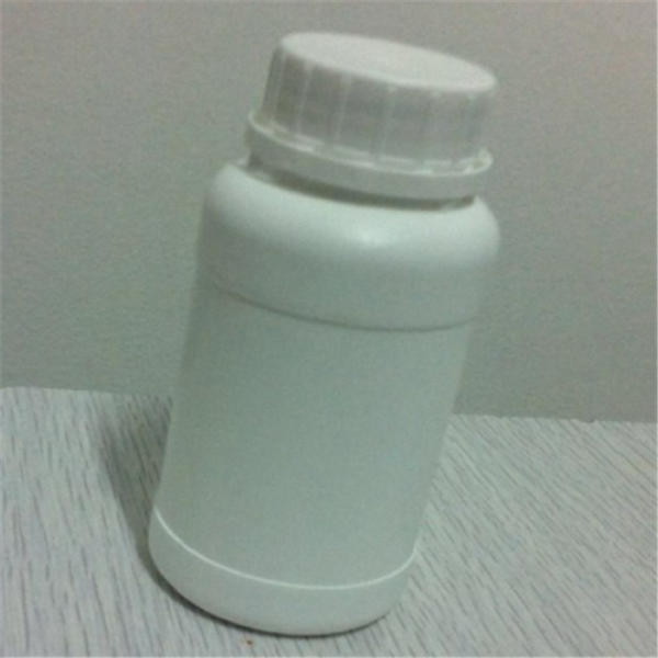 olivetolic acid CAS:491-72-5 available for exporting
