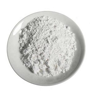 High quality N-Acetyl-D-mannosamine/C8H15NO6 cas 7772-94-3