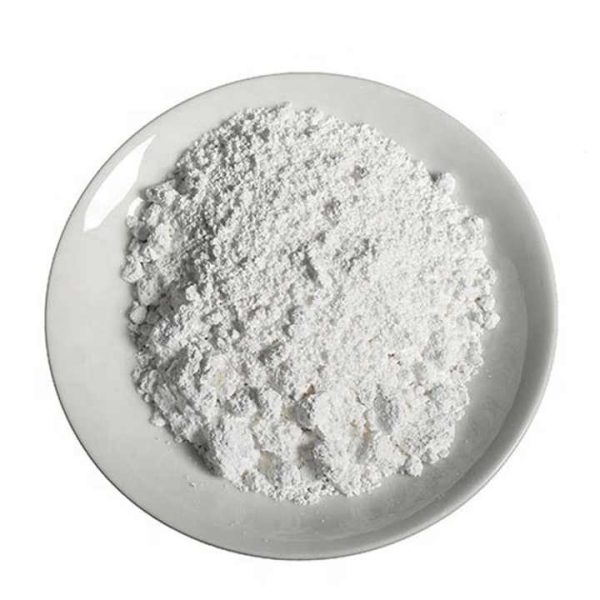 High quality N-Acetyl-D-mannosamine/C8H15NO6 cas 7772-94-3