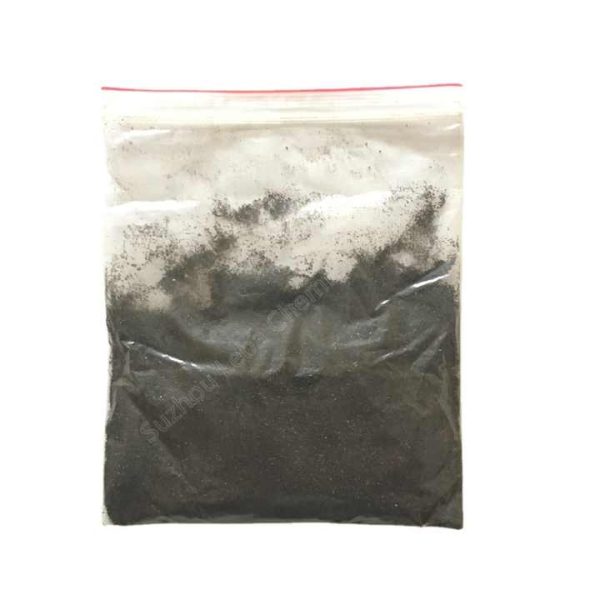 High quality Chrome Azurol S/Mordant Blue 29 cas 1667-99-8