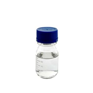 High quality DEPC/Diethyl pyrocarbonate cas 1609-47-8