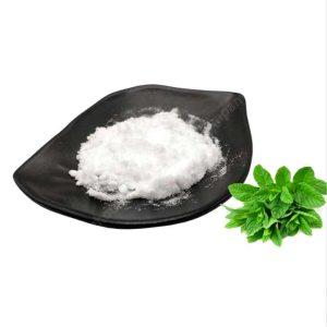 TCEP.HCl/Tris(2-carboxyethyl)phosphine hydrochloride cas 51805-45-9