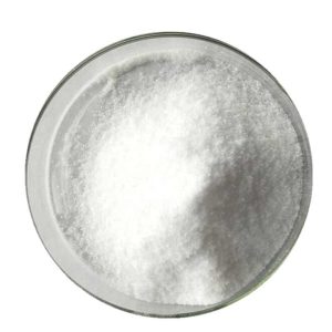 High quality Cupra/Sodium diethyldithiocarbamate trihydrate cas 20624-25-3