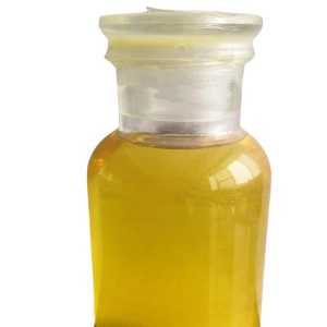 IPETC 95% Isopropyl Ethyl Thionocarbamate/Z200