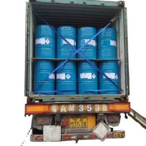 methylene chloride 99.9% price chemical methylene chloride