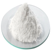 hot sale Diphenyliodonium hexafluorophosphate CAS No.:58109-40-3