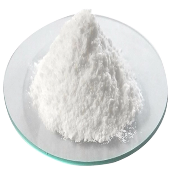 hot sale Diphenyliodonium hexafluorophosphate CAS No.:58109-40-3