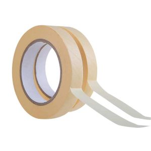 Medical consumables pressure steam sterilization indicator tape CSSD