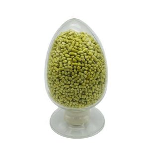 High Purity 90% SBX / Sodium Butyl Xanthate CAS 141-33-3