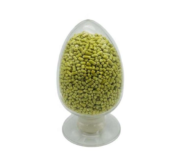 High Purity 90% SBX / Sodium Butyl Xanthate CAS 141-33-3