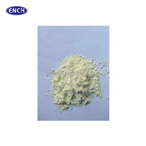 Fluorescent labeling reagent FLUORESCEIN DIACETATE CAS 596-09-8