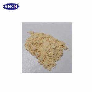 High quality reagent WST-8 CAS 193149-74-5