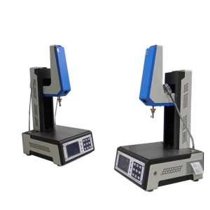 Asphalt Needle Penetrometer Bitumen Needle Penetration Testing Equipment for Asphalt Testing