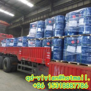 Methyl Isobutyl Carbinol MIBC gold mining chemical