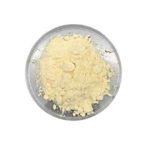 High quality Burgess reagent/C8H18N2O4S cas 29684-56-8