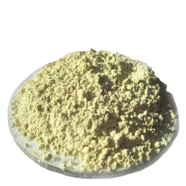 High quality Silver diethyldithiocarbamate/Silver N,N-diethyldithiocarbamate cas 1470-61-7