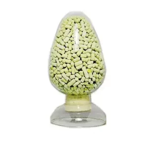 Hot selling CAS 140-93-2 Flotation agent SIPX Sodium Isopropyl Xanthate with best price