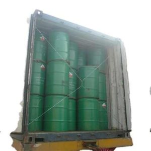 mining reagents sodium ethyl xanthate