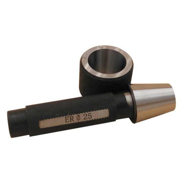 Taper Plug Gauge Set Ring Gages 30# cudtomized Plain Smooth Gauges