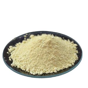 High quality Silver iodide/AgI cas 7783-96-2