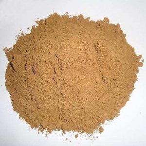 Research reagent Chromotropic acid disodium salt dihydrate cas 5808-22-0