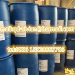 Isopropyl Ethyl Thionocarbamate IPET mining chemical