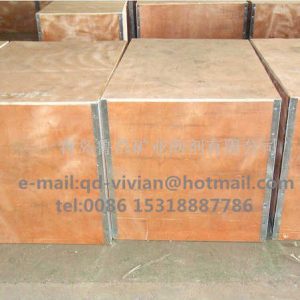 Potassium Amyl Xanthate 85%,90%,Mining PAX Collector,Chemical Reagent