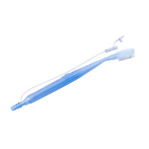 health & medical consumables PVC tube , elderly oral suction tube competitively priced